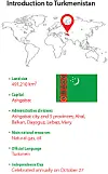테스트
