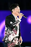 테스트