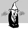 테스트