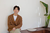 Actor Kim Do-yoon [JUST ENTERTAINMENT]