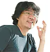 테스트