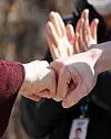 테스트