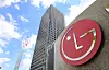 LG Electronics reported a 516.5-billion-won ($442 million) net profit in the third quarter, down 20.4 percent on year, as the company provisioned against losses related to a massive EV recall in the United States and ceased making mobile phones. [NEWS1]