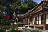 Samgaheon House gives an insight into a mid-Joseon Dynasty's aristocrat household. [KOREA HERITAGE SERVICE]