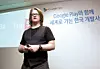 테스트