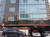Southern Seoul Counseling Center for Women Migrants [SEOUL METROPOLITAN GOVERNMENT]