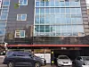 Southern Seoul Counseling Center for Women Migrants [SEOUL METROPOLITAN GOVERNMENT]