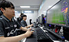 Korea earns first-ever Esports medal at Asiad in EA Sports FC Online