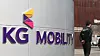 KG Mobility's car plant in Pyeongtaek, Gyeonggi [NEWS1]
