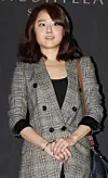 테스트