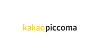 Logo of Kakao Piccoma [KAKAO PICCOMA]