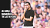 FC Barcelona managers in the last decade [ONE FOOTBALL]