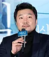 테스트
