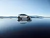 Hyundai Motor's Ioniq 5 [HYUNDAI MOTOR]