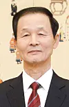 테스트