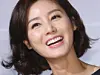 테스트