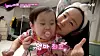 Former idols return to the stage to show moms can do it all