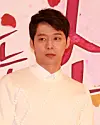 테스트