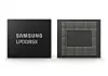 Samsung begins production of thinnest LPDDR5X memory chips for AI