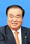 테스트