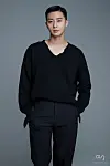Actor Park Seo-jun [AWESOME ENT]