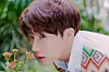 Kim Sung-kyu [DOUBLEH TNE]