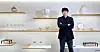 Artist William Lee [SHIN IN-SEOP]