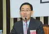 Rep. Joo Ho-young [YONHAP]