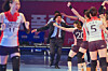 A still from ″One Win″ [ARTIST UNITED]