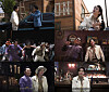Behind-the-scenes footage from the making of PSY's new track ″That That [prod. & feat. SUGA of BTS]″ [P NATION]