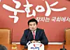 테스트
