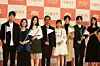 테스트
