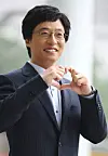 테스트