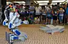 테스트