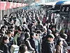 테스트