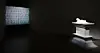 테스트