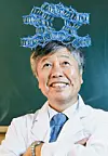 테스트