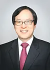 테스트