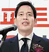 테스트