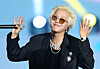 Winner's Mino to begin military service in March