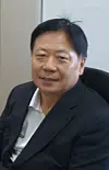 테스트