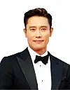 테스트