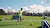 [VIDEO] Rodri returns to the training pitch