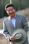 테스트