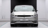 Hyundai Motor's Ioniq 5 [HYUNDAI MOTOR]