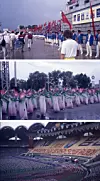 테스트