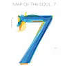 BTS's song 'Friends' from its 2020 album 'Map of the Soul: 7' will be part of the original soundtrack for the upcoming Marvel film 'Eternals.' [BIG HIT ENTERTAINMENT]