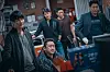 A scene from the 2022 crime action film 'The Roundup' [ABO ENTERTAINMENT]