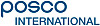 [POSCO INTERNATIONAL]