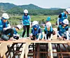 테스트